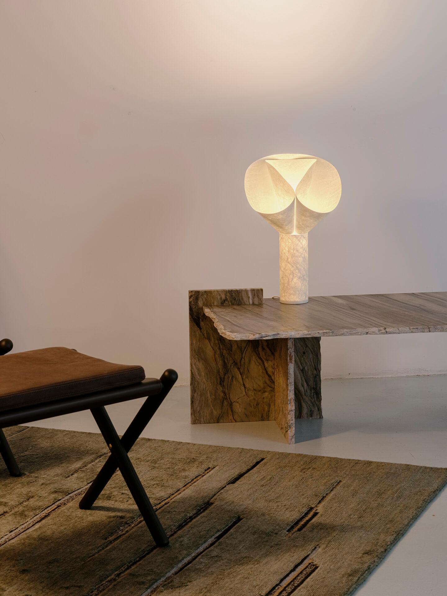 Retable Tables – Moneo Brock